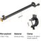 VIJIM Horizontal Extension Arm