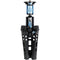 Sirui P-325FL 5-Section Carbon Fiber Monopod&nbsp;with VH-10 Video Head