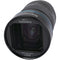 Sirui 35mm f/1.8 Super35 Anamorphic 1.33x Lens (L Mount)