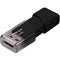 PNY 16GB Attach&eacute; 3 USB 2.0 Flash Drive (10-Pack)