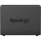 Synology DVA1622 16-Channel 2-Bay Deep Learning NVR (No HDD)