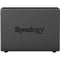 Synology DVA1622 16-Channel 2-Bay Deep Learning NVR (No HDD)