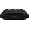 WD 500GB External WD_BLACK P40 Game Drive SSD