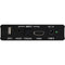 A-Neuvideo ANI-4KHPN UHD 4K HDMI to HDMI Scaler