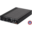 A-Neuvideo ANI-4KHPN UHD 4K HDMI to HDMI Scaler