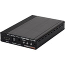 A-Neuvideo ANI-4KHPN UHD 4K HDMI to HDMI Scaler