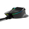 XPG ALPHA Wired Gaming Mouse (Black)