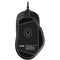 XPG ALPHA Wired Gaming Mouse (Black)