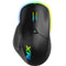 XPG ALPHA WIRELESS Gaming Mouse (Black)
