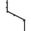 Elgato Flex Arm L for Multi Mount Rigging System