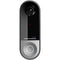 WEMO WDC010 Smart Video Doorbell