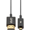 Elvid Hyper-Thin 4K High-Speed Micro-HDMI to HDMI Cable (1.6')