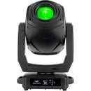 American DJ Hydro Profile IP65-Rated LED Moving Head
