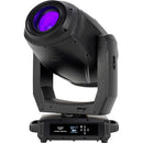 American DJ Hydro Profile IP65-Rated LED Moving Head