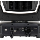 American DJ Hydro Profile IP65-Rated LED Moving Head
