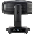 American DJ Hydro Profile IP65-Rated LED Moving Head