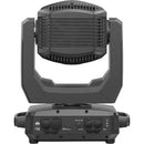 American DJ Hydro Spot 1 IP65-Rated LED Moving Head