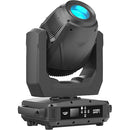 American DJ Hydro Spot 1 IP65-Rated LED Moving Head