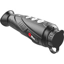 InfiRay Eye II Series E6 Plus V2.0 Thermal Monocular