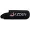 Azden WS-15 Foam Windshield Cover for SMX-15 Microphone