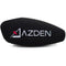 Azden WS-30 Foam Windshield Cover for SMX-30 Microphone