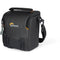 Lowepro Adventura SH 120 III Shoulder Bag (Black)