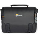 Lowepro Adventura SH 160 III Shoulder Bag (Black)