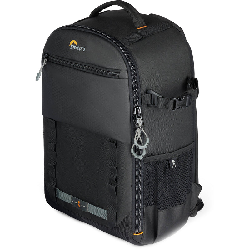 Lowepro Adventura BP 300 III Backpack (Black)