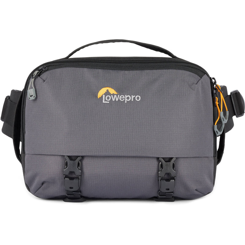 LOWEPRO PROFESSIONAL CAMERA BAG - Men - 1753618790