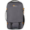 Lowepro Trekker Lite BP 150 AW Backpack