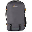 Lowepro Trekker Lite BP 250 AW Backpack