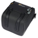 Lowepro Adventura SH 120 III Shoulder Bag (Black)