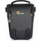 Lowepro Adventura TLZ30 III Top Loading Shoulder Bag (Black)