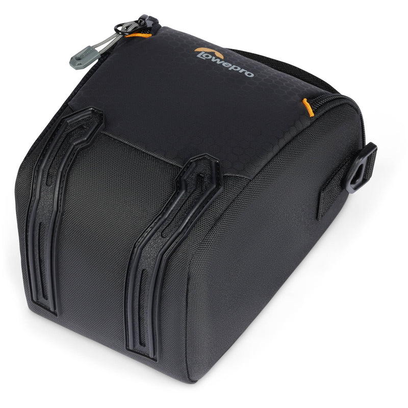 Lowepro Adventura TLZ30 III Top Loading Shoulder Bag (Black)