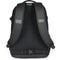 Lowepro Adventura BP 300 III Backpack (Black)