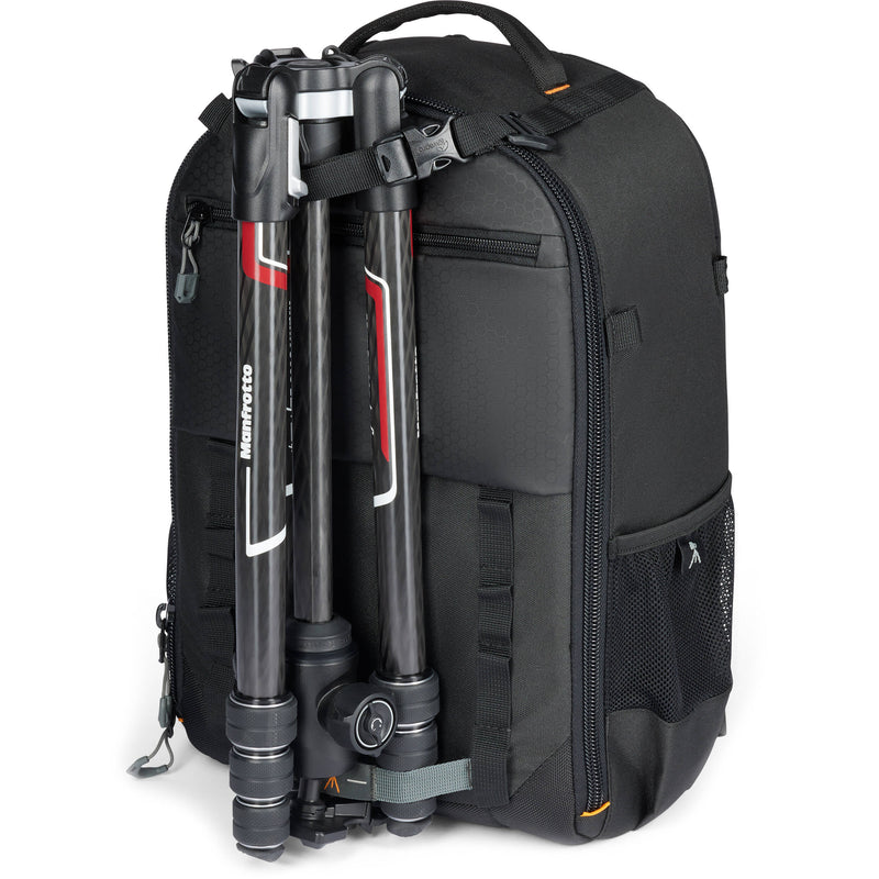 Lowepro Adventura BP 300 III Backpack (Black)