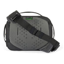 Lowepro Trekker Lite SLX 120 Sling-Style Camera Bag (Black)