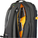 Lowepro Trekker Lite BP 250 AW Backpack