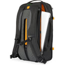 Lowepro Trekker Lite BP 250 AW Backpack
