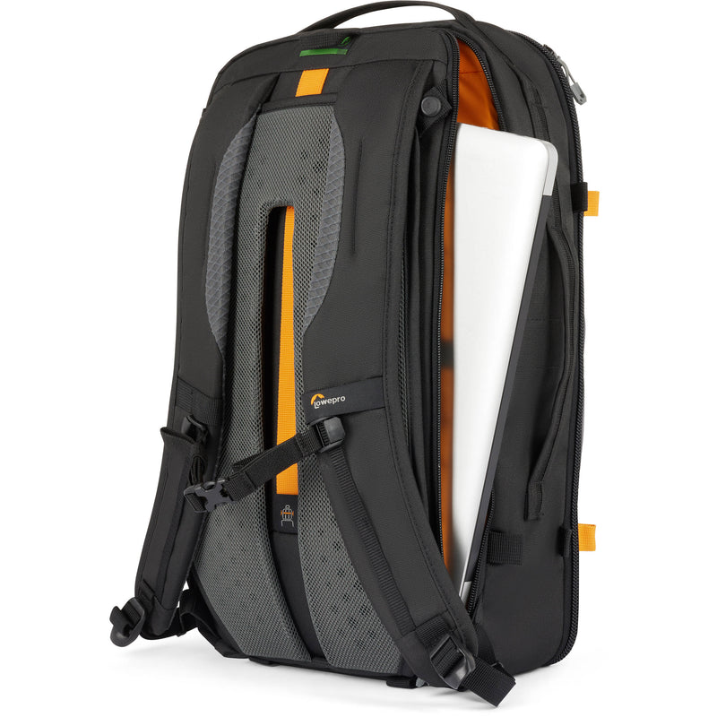 Lowepro Trekker Lite BP 250 AW Backpack