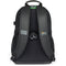 Lowepro Adventura BP 150 III Backpack (Black)