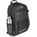 Lowepro Adventura BP 150 III Backpack (Black)