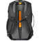 Lowepro Trekker Lite BP 150 AW Backpack