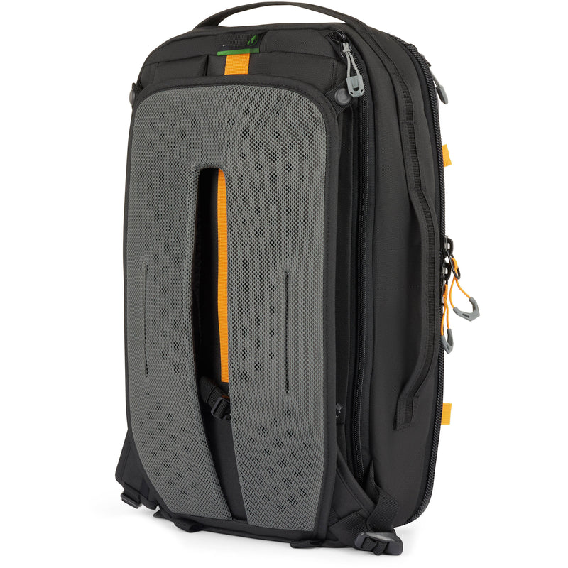 Lowepro Trekker Lite BP 150 AW Backpack