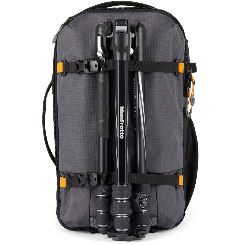 Lowepro Trekker Lite BP 150 AW Backpack