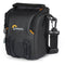 Lowepro Adventura SH 115 III Shoulder Bag (Black)