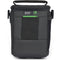 Lowepro Adventura SH 115 III Shoulder Bag (Black)