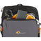 Lowepro Trekker Lite BP 250 AW Backpack