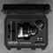 DZOFilm 65mm T2.8 Gnosis Macro Prime Lens (LPL with PL & EF Mounts, Feet)