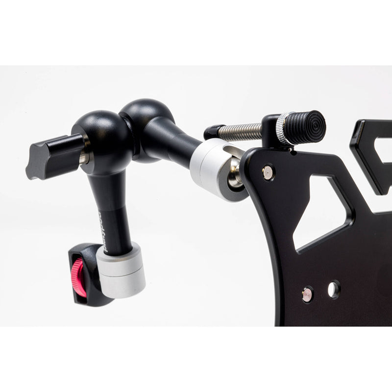 Platypod Elbow Support Arm for eXtreme, Ultra & Max Flat Tripods